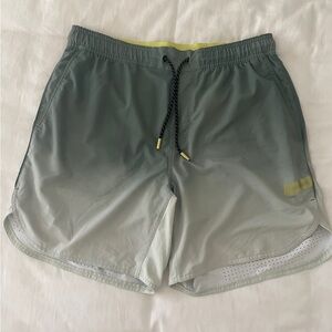 Men’s Legends Luka Short